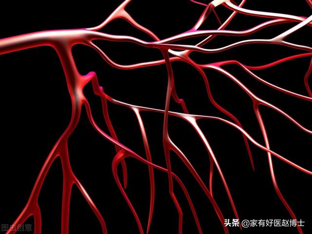 脉搏波传导速度，什么叫做脉搏波速度PWV（“血管老化”的五大常见征象）