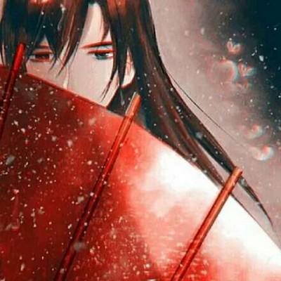 古风男生头像微信，古风男生头像（最新微信头像男古风高清）