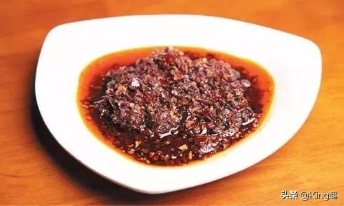 干锅油焖蚕豆，蚕豆油焖蚕豆（一定要先熬好干锅油、干锅酱）