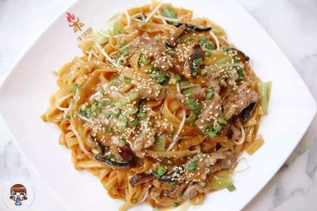 粿条和河粉的区别，?@条和河粉的区别（广东各种粉，你是哪种粉的粉）