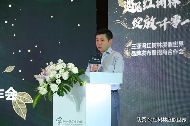 lafetto是什么运动品牌，LA运动品牌（深耕海南，助力自贸港建设）