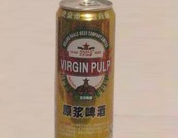 啤酒种类的区分，啤酒种类和区别（精酿、生啤、鲜啤各种啤酒的区别是这些）