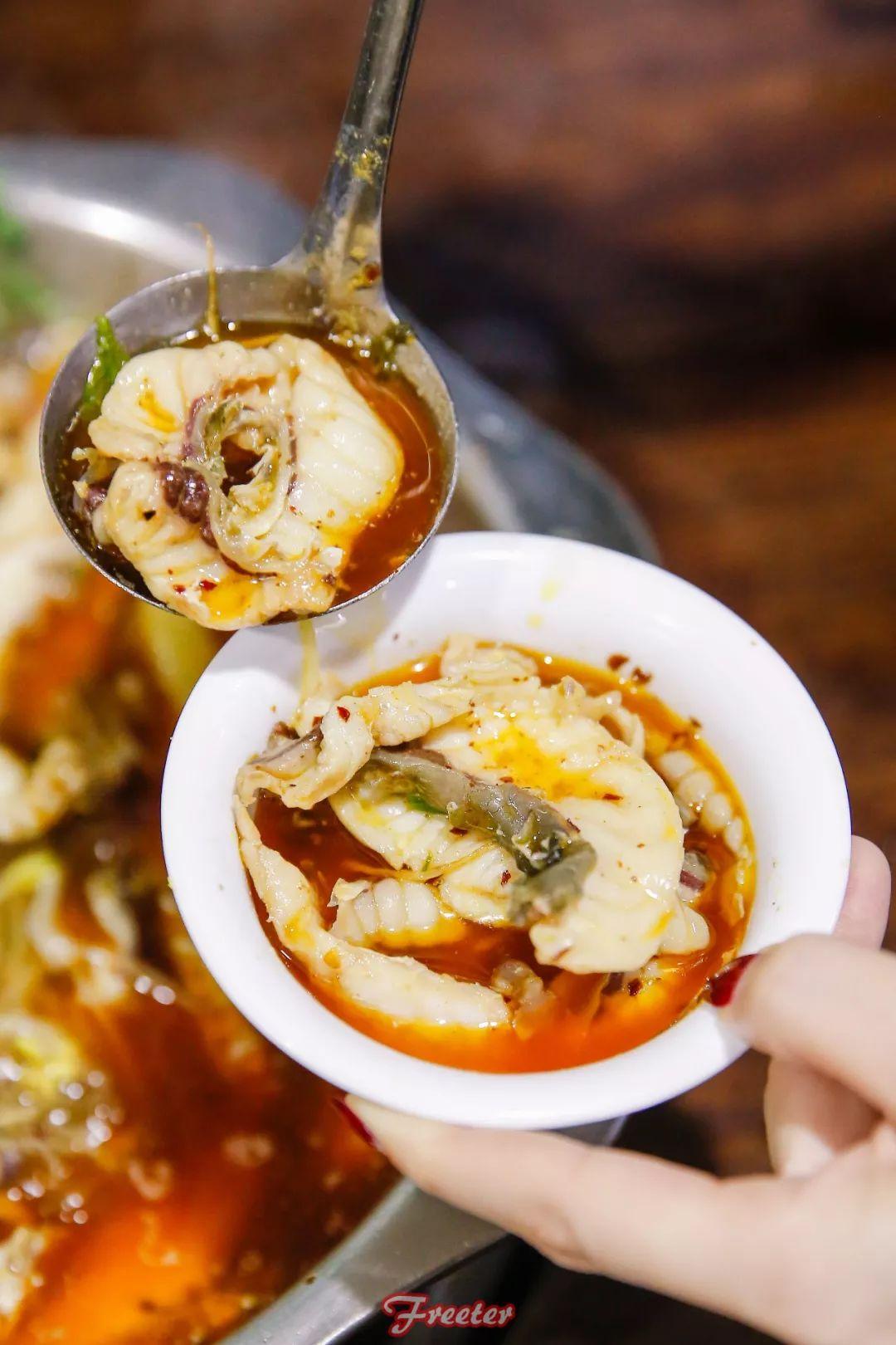 娃娃脸少女头像 鱼酱/失去分享的欲望 就是散场的开始微信，娃娃脸少女头像 鱼酱/失去分享的欲望 就是散场的开始（TA至少还能在海口大排档中再红20年）