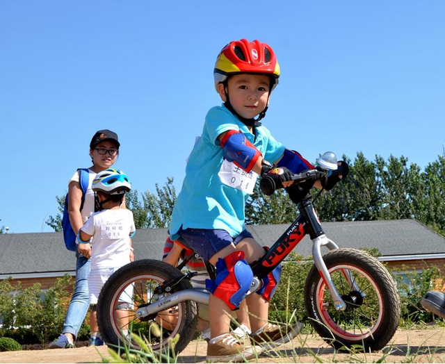 共情是什么意思，才能让孩子懂你的良苦用心