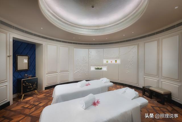 千呼万唤，澳门新任网红打卡胜地的攻略来啦