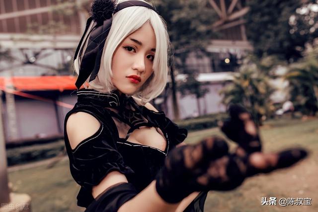 分手应该怎么应对，分手后正确的处理方式（这2个“狠招”帮你解围）