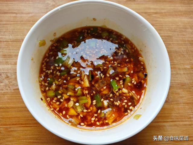 豆腐配什么菜好吃，豆腐和其他菜搭配做法（教你5种不同做法）