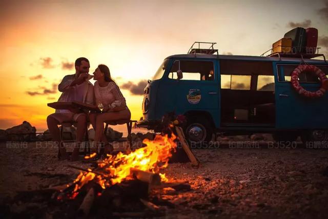 男女交往三观具体指什么，怎么知道两个人合不合适（爱情中的三观，到底是哪三观）