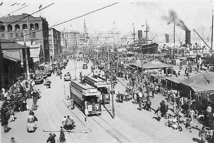 秋意浓和李香兰是同一首歌吗，吴国敬 李香兰（为何险些被当汉奸枪毙）