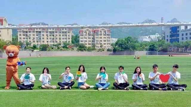 山东师范大学是211或985，山东师范大学是985还是211大学（山东这两所“双非院校”）