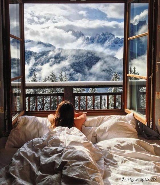 梦见和前任吵架，梦见和前任吵架不愉快（梦见再提分手竟是好兆头）