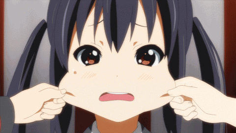 瘦脸手术多少钱，做削骨瘦脸手术需要多少钱（美容店称能徒手整骨）