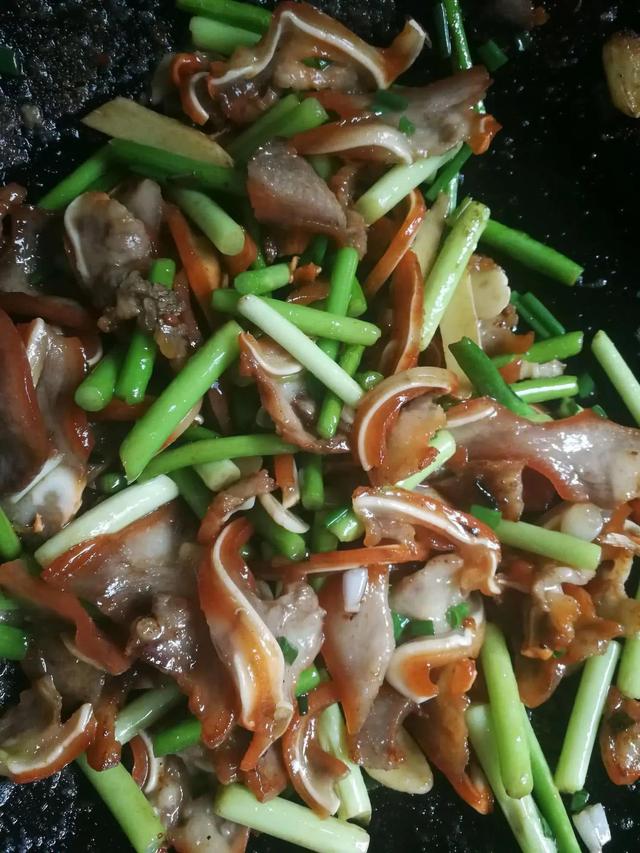 乱棍打死猪八戒，乱棍打死猪八戒是什么菜（幽默经典菜名大全）