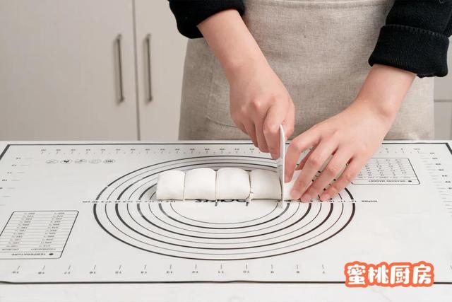 干糍粑需要泡水再煎吗，干糍粑要用水泡多久可以煎（寓意还吉利）