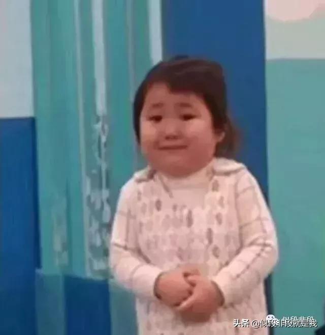 梦见自己大便是什么意思，梦见大便是什么意思啊（沙雕网友的奇葩梦）