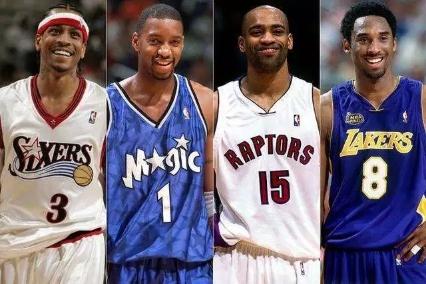 16年nba总冠军是谁，16年nba总决赛冠军是谁（篮球百科）