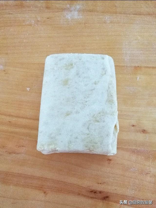 家常烤饼干做法和配方，家常烤饼干的做法和配方（五分钟学会做香酥饼干）