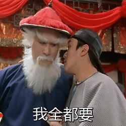 闲鱼可以用花呗吗(怎么把花呗里的钱借出来急用)