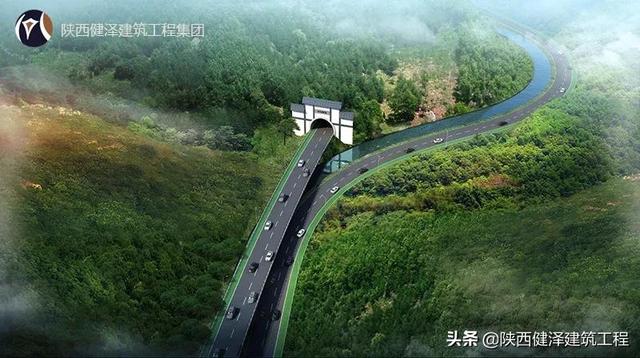 制造费用借贷方向，生产成本属于什么科目（造价工程师《计价控制》重要知识点）