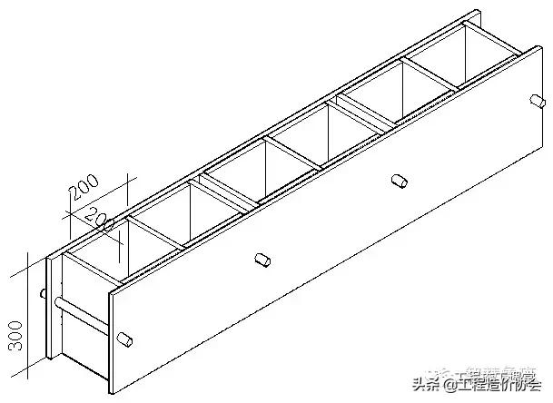 危险品分类，危险品分类9大类各是哪些（砌体工程技术交底 ！）