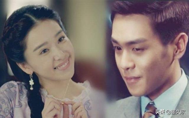 电视剧对阵中张若昀扮演什么角色，张若昀是主角的电视剧（娶娇妻、银幕谍战、演范闲）