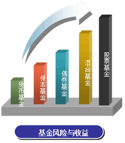 怎樣選基金進(jìn)行投資，怎樣選基金進(jìn)行投資控制？