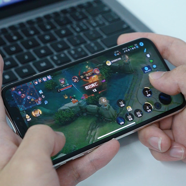 苹果手机静音键坏了怎么开声音，苹果手机静音键坏了怎么调出声音（你真的会用iPhone辅助功能吗）