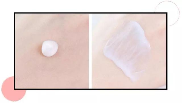 身体乳的作用是什么，身体乳有什么用（才给你们选到这瓶最好用的）
