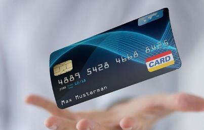 信用卡逾期记录怎么消除，如何消除信用卡逾期记录（信用卡逾期记录消除的四种方法）