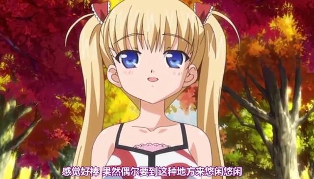 请问有没有关于赛车的动画片，赛车的动画片有哪些（4部喜欢“开车”的动漫）