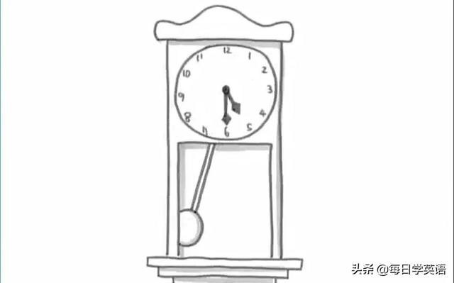 yielded，cause的区别以及例句用法（生活理论半对半）