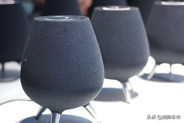 汽车音响调音步骤，车载音箱怎么调才能达到最好效果