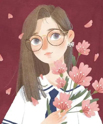 酷酷的句子女生霸气一句话，酷酷女生的句子 霸气（女生酷到爆的短句子）