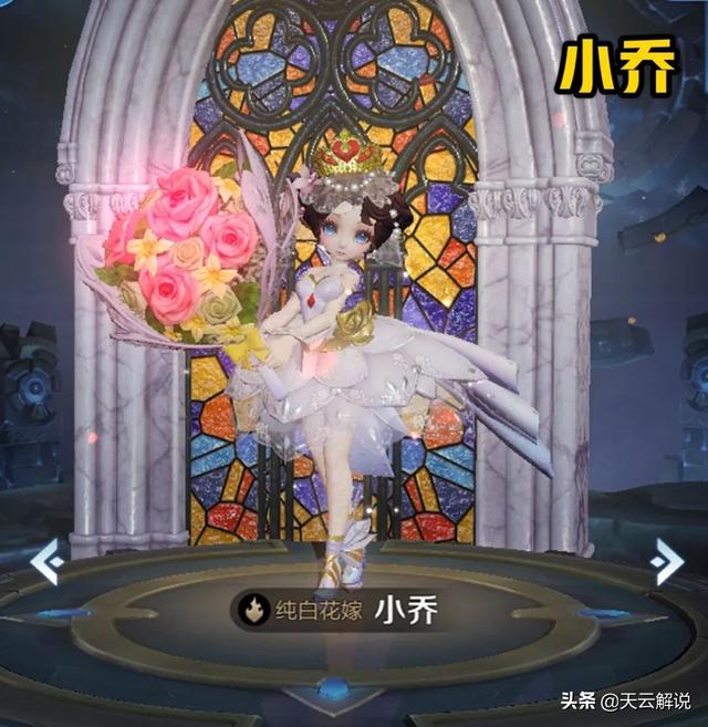 什么英雄克制貂蝉，张良不需要多说，大招直接压制