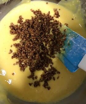 圖片[5]-【玫瑰紅棗蛋糕】做法步驟圖 還能理氣和血 皮膚光滑紅潤(rùn)！-起舞食譜網(wǎng)