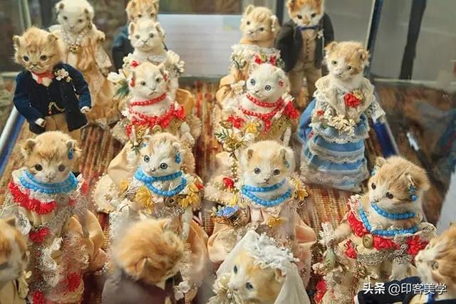 手不释卷的动物，手足之情的动物是什么生肖（世传王安石是獾转世投胎）