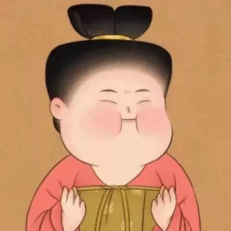 *做人就要像小饼干一样 干干脆脆 可甜可咸,微信头像,*做人就要像小饼干一样 干干脆脆 可甜可咸(做人就要和小饼干一样) *做人就要像小饼干一样 干干脆脆 可甜可咸,微信头像,*做人就要像小饼干一样 干干脆脆 可甜可咸(做人就要和小饼干一样)