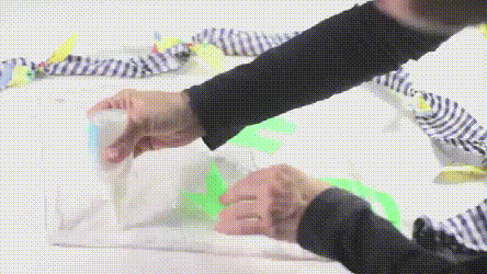 放风筝的三个基本步骤，放风筝的三个基本步骤过程（妈妈别插手让爸爸来）