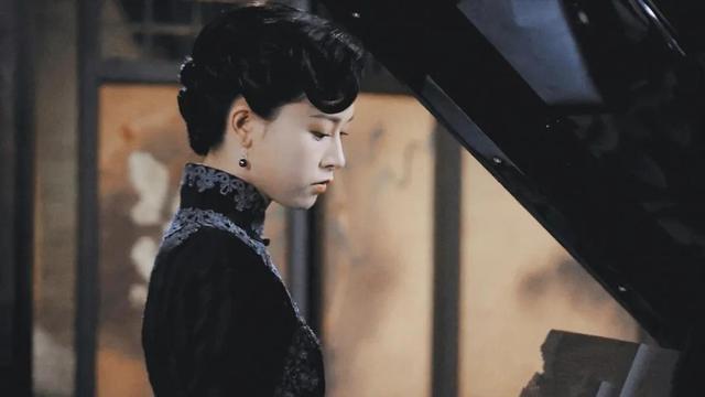 暴风眼国安内鬼是谁,暴风眼国安里的内鬼是谁(《风声》李宁玉才是王者) 暴风眼国安内鬼是谁,暴风眼国安里的内鬼是谁(《风声》李宁玉才是王者)