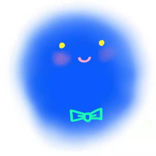 表情头像微信，表情头像（微信头像表情包）