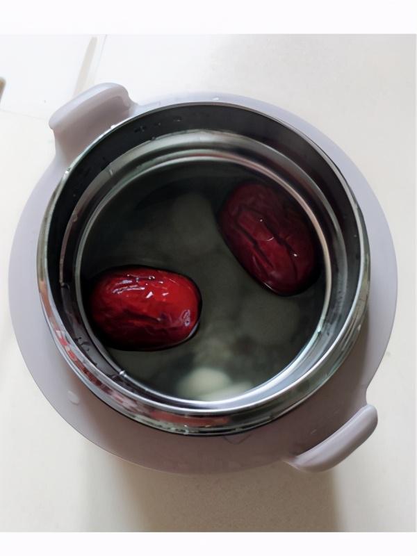 焖烧杯的原理是什么 焖烧杯怎么选购，焖烧杯的原理是什么（懒人必备神器—焖烧杯）