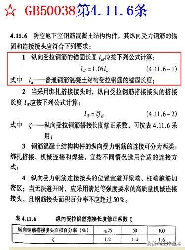人防门是什么，地下车库的人防门是什么（人防工程怎么做）