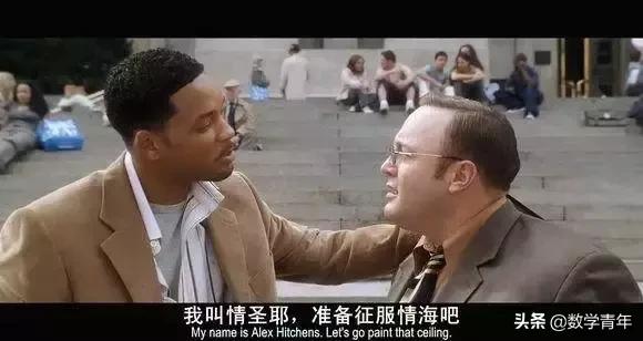 杀马特情侣网名,杀马特情侣网名繁体字(我起了一个狂拽酷炫的数学网名) 杀马特情侣网名,杀马特情侣网名繁体字(我起了一个狂拽酷炫的数学网名)