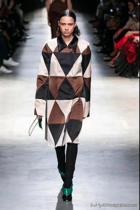 9969，微信头像，9969（印花\u0026图案9大流行趋势）