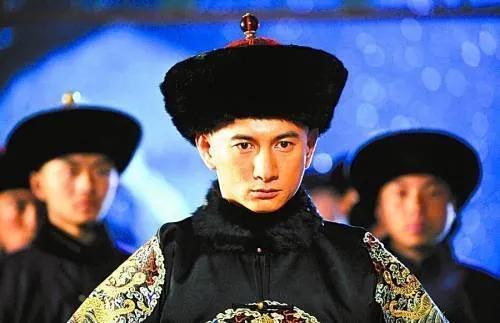 步步惊心是什么意思，步步惊心讲的是什么意思（是真正的步步惊心）