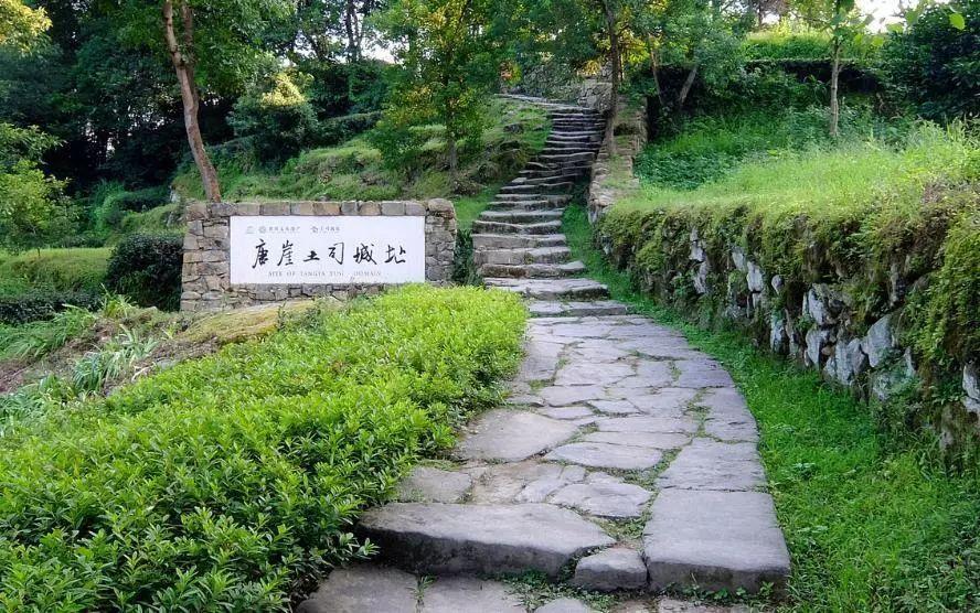 武汉到钟祥(汉口到钟祥的大巴车站在哪)