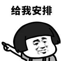 广州经济技术专修学院，广州远东外语外贸专修学院怎么样（广东这些学校要升本科了）