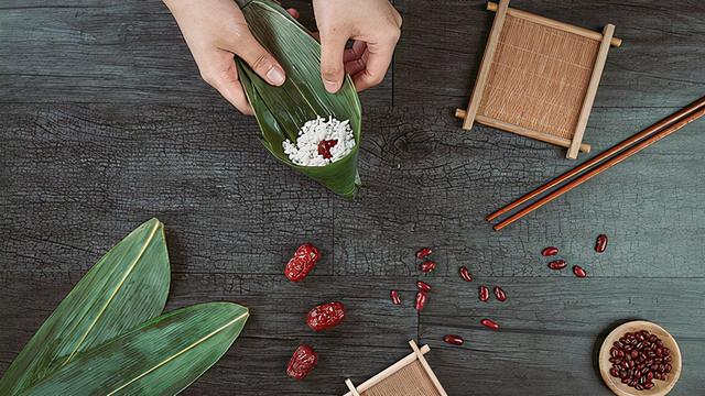 姓王的女孩叫什么名字好，取名字姓王女孩名字（周易大全：贤惠端庄的女孩名字）