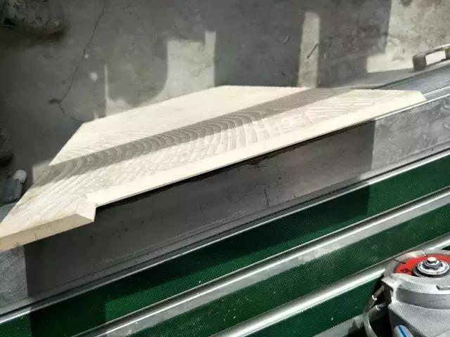 瓷砖切割有哪些方法,别怪瓷砖质量不好 瓷砖切割有哪些方法,别怪瓷砖质量不好