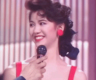 又酷又飒的女明星短发，能驾驭“短发”的女明星